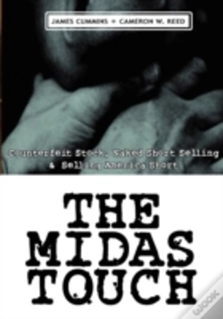 Capa do artigo The Midas Touch
