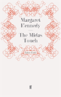 The Midas Touch - Preview