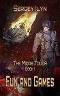 The Midas Touch - Preview
