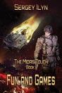 The Midas Touch - Preview