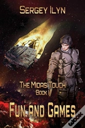Capa do artigo The Midas Touch