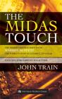 The Midas Touch - Preview