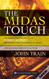 The Midas Touch