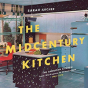 The Midcentury Kitchen - Preview