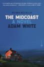 The Midcoast - Preview