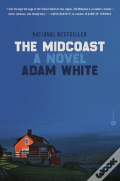 The Midcoast