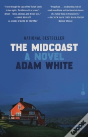 Capa do artigo The Midcoast