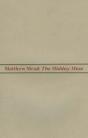 The Midday Muse - Preview