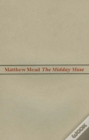 Capa do artigo The Midday Muse