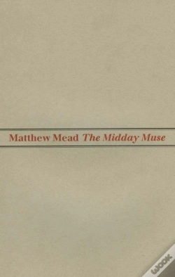 Capa do artigo The Midday Muse