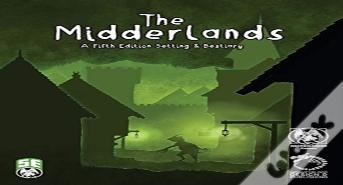 The Midderlands
