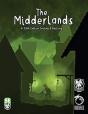 The Midderlands - Preview