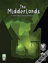 The Midderlands