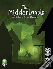 Capa do artigo The Midderlands