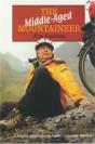 The Middle-Aged Mountaineer - Preview