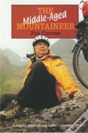 Capa do artigo The Middle-Aged Mountaineer
