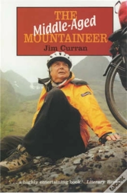 Capa do artigo The Middle-Aged Mountaineer