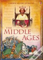 The Middle Ages