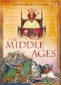 The Middle Ages - Preview