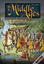 Capa do artigo The Middle Ages