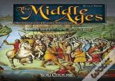 The Middle Ages