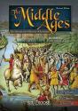 The Middle Ages - Preview