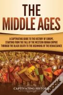 The Middle Ages