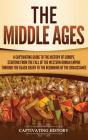 The Middle Ages - Preview