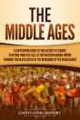 The Middle Ages - Preview