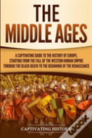 The Middle Ages