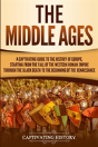 The Middle Ages - Preview
