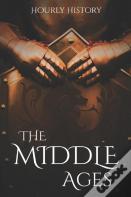 The Middle Ages