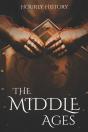 The Middle Ages - Preview