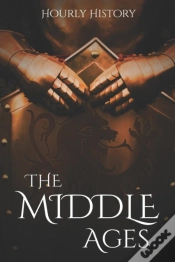 Capa do artigo The Middle Ages