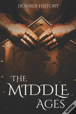 Capa do artigo The Middle Ages