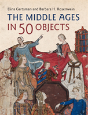 The Middle Ages In 50 Objects - Preview
