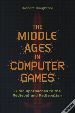 Capa do artigo The Middle Ages In Computer Games
