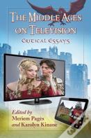 The Middle Ages On Television