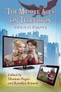 The Middle Ages On Television - Preview