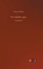 The Middle Ages :Volume 3 - Preview
