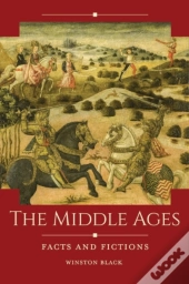 The Middle Ages
