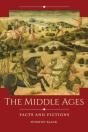 The Middle Ages - Preview