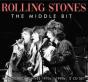The Middle Bit - CD - Preview