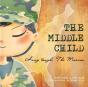The Middle Child - Preview