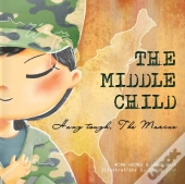 The Middle Child