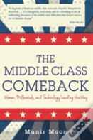 The Middle Class Comeback