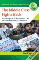 The Middle Class Fights Back