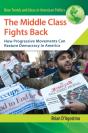 The Middle Class Fights Back - Preview