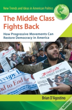 Capa do artigo The Middle Class Fights Back