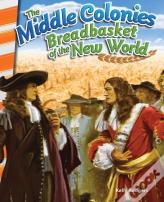 The Middle Colonies